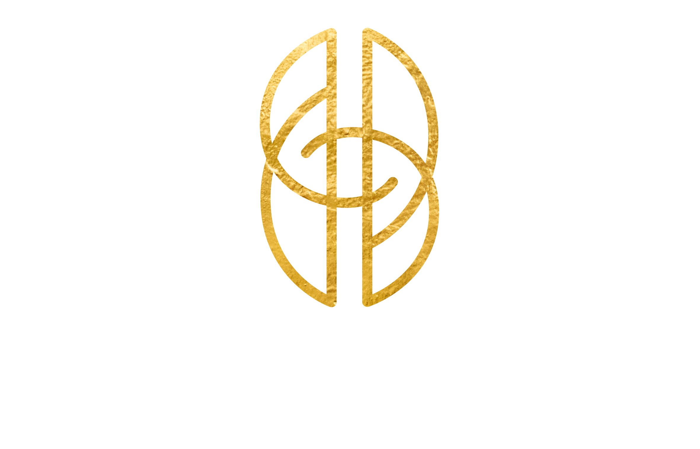 Logo résidence Pavillon de la dauphine