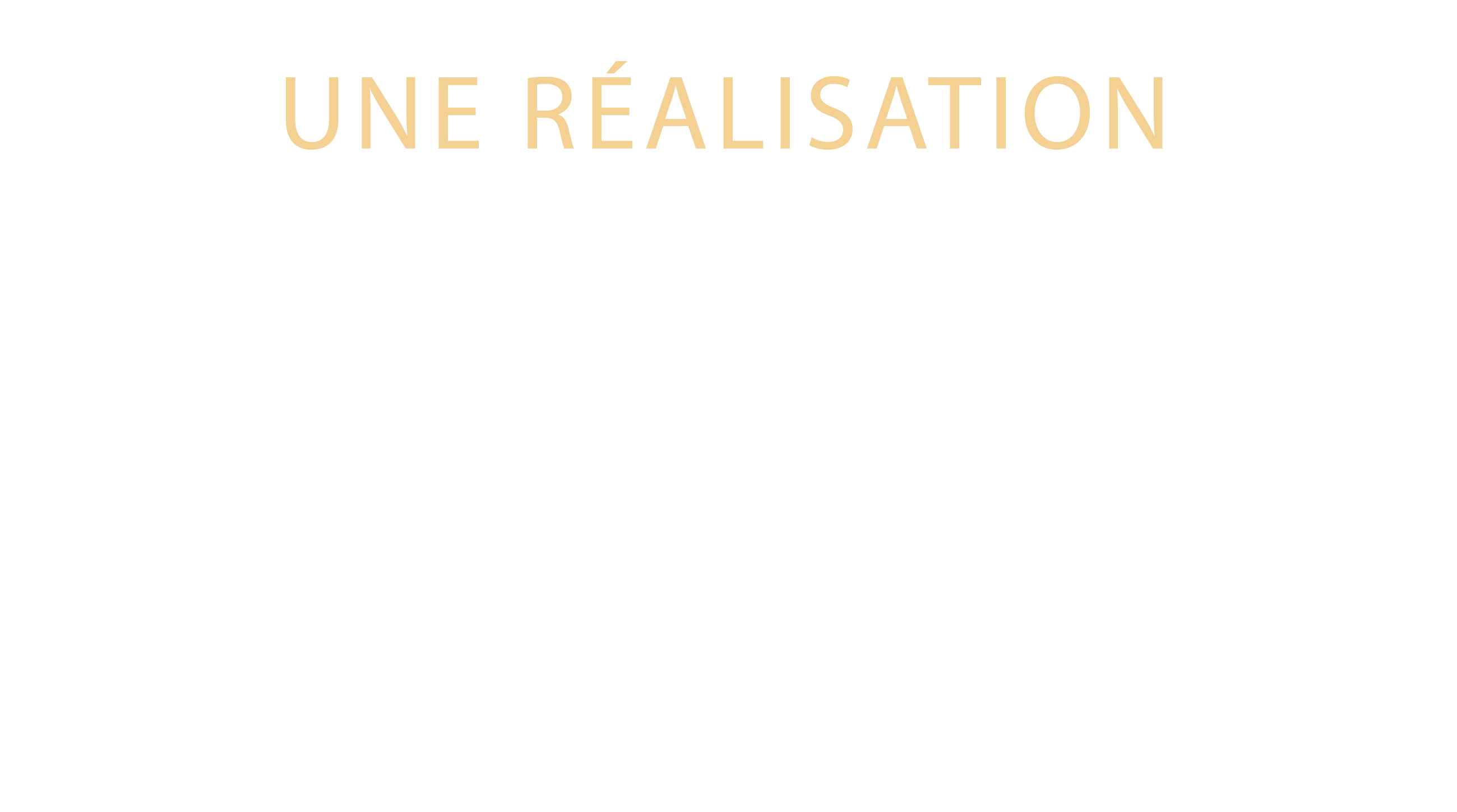 Logo Pierre Promotion